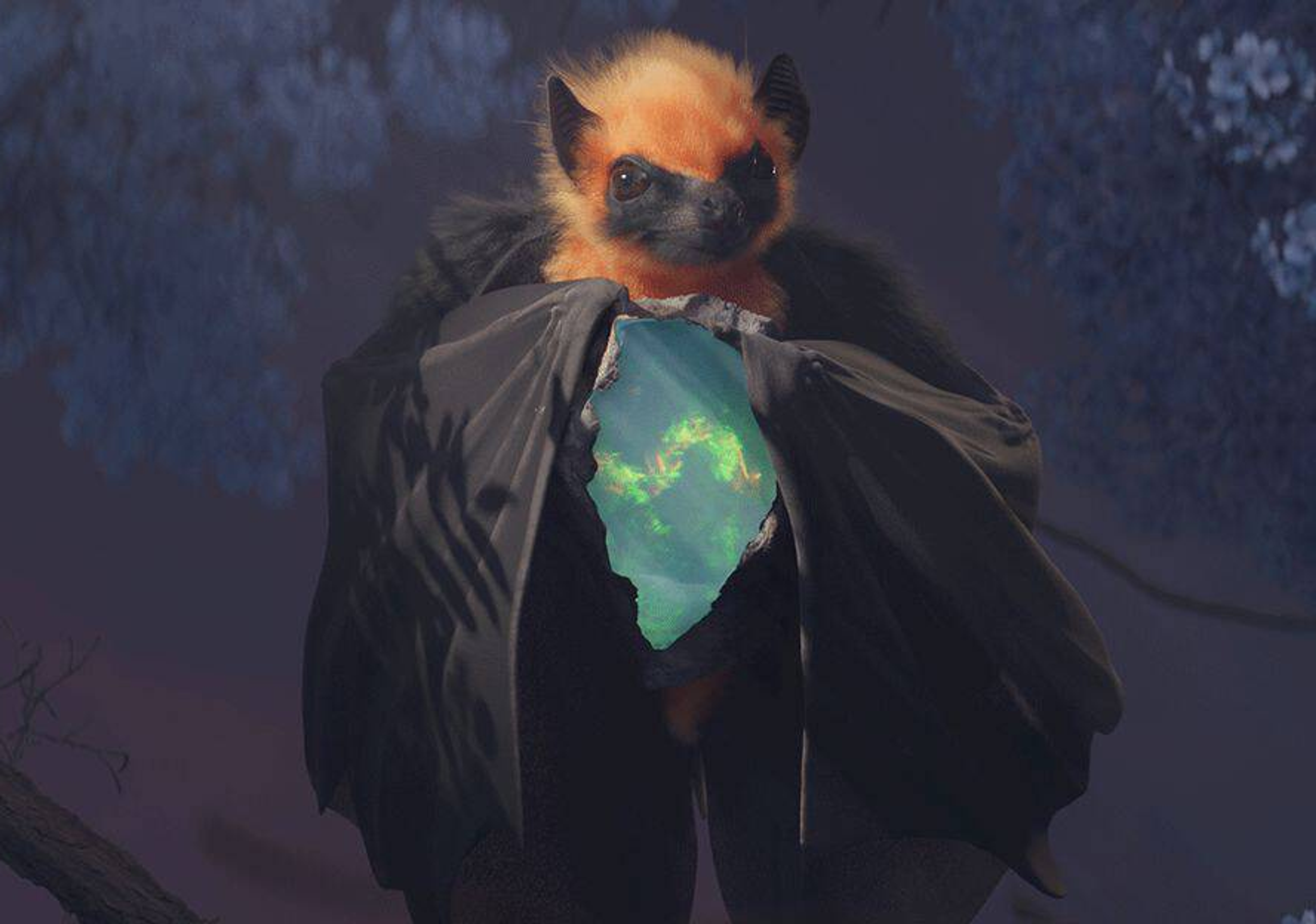Adelaide festival theme image
