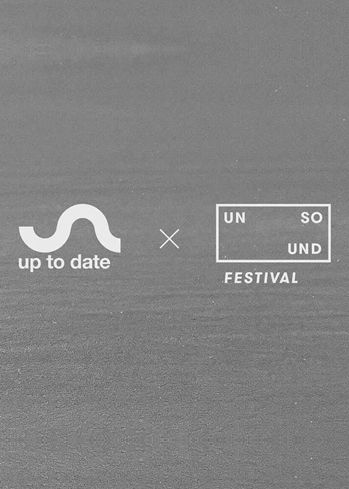 Unsound x Up to Date