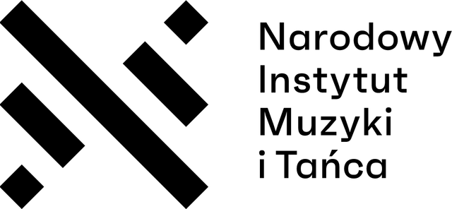 NIMIT Logo
