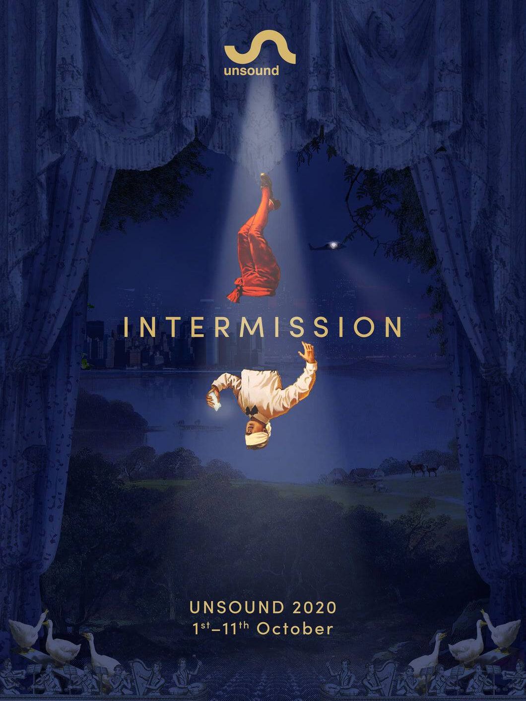 Intermission