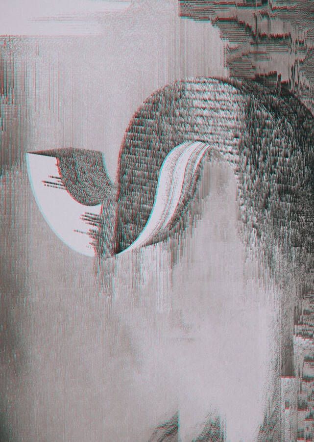 Unsound Toronto 2016