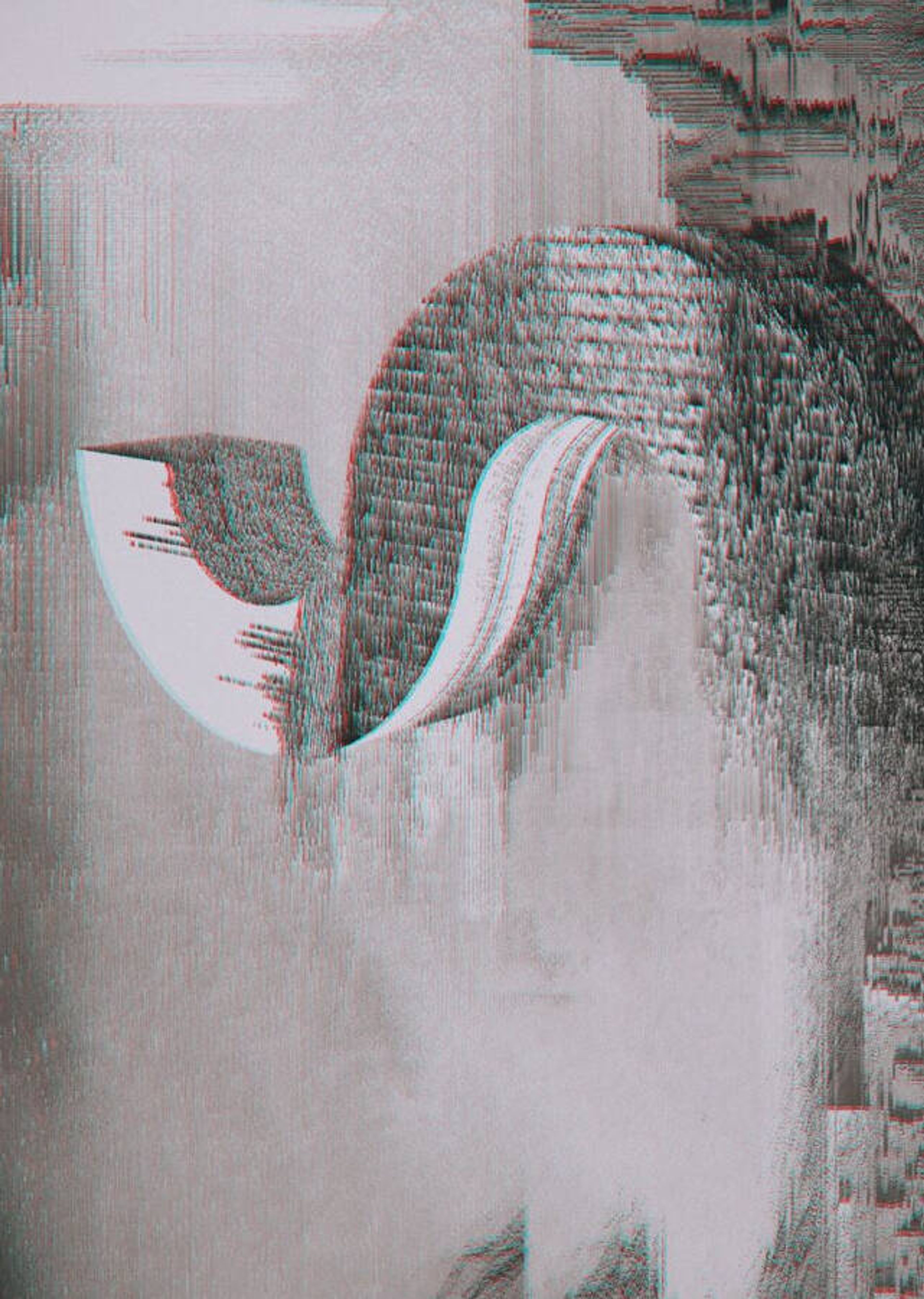 Unsound Toronto 2016