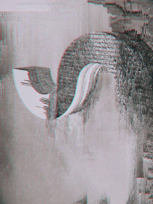 Unsound Toronto 2016
