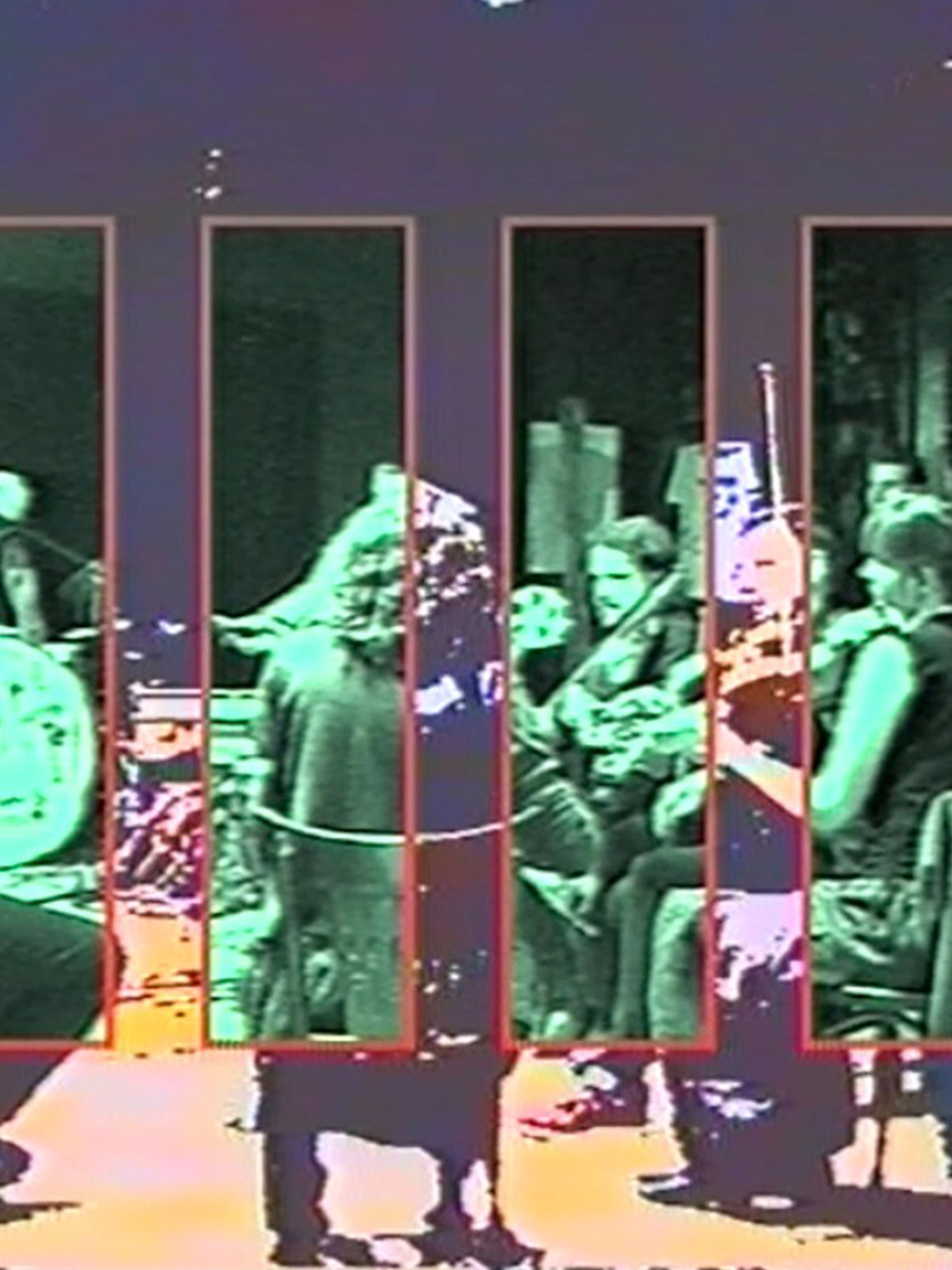 Radical Polish Arkestra photo