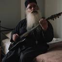 Father Dionysos Tabakis photo