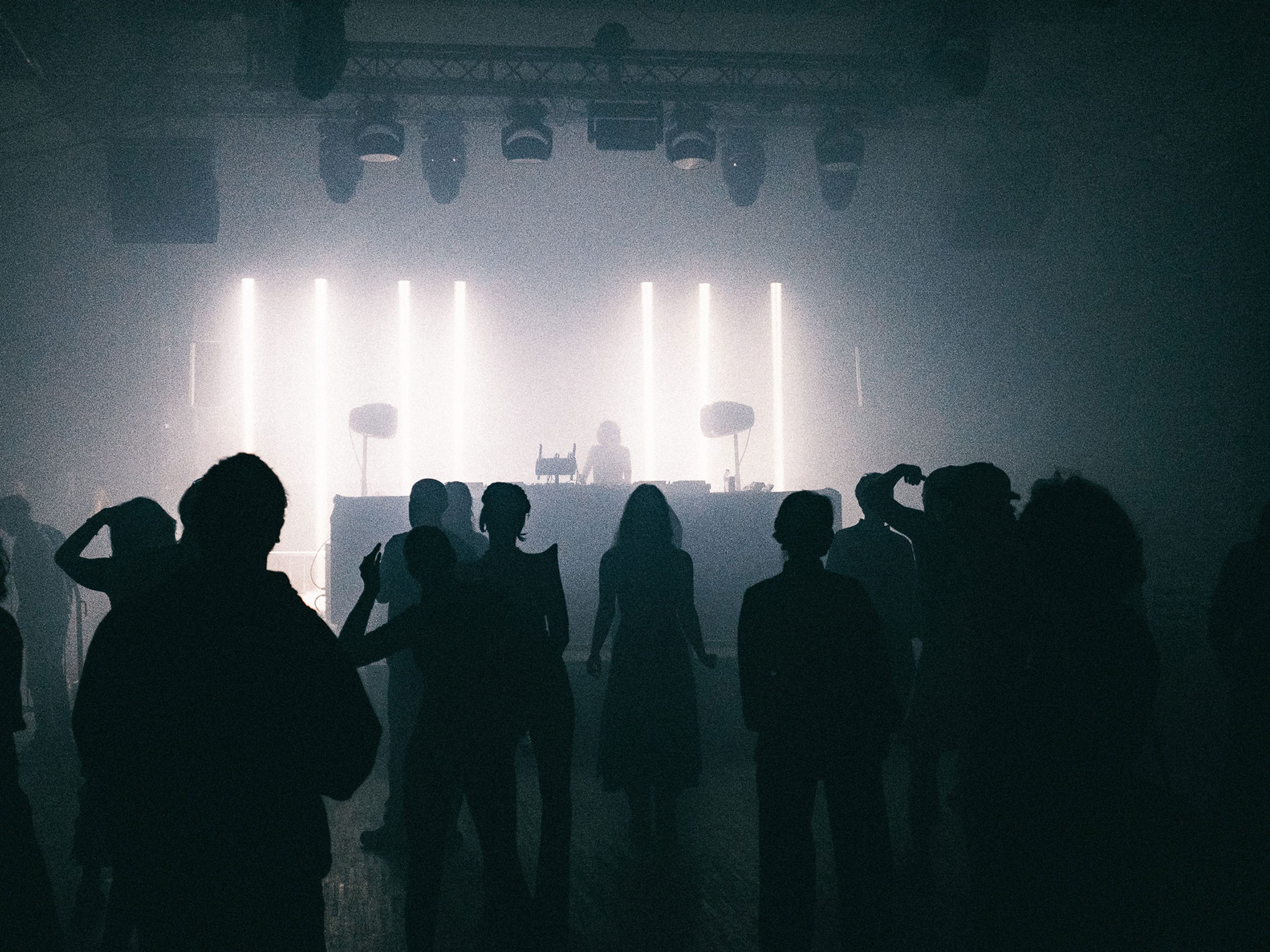 Klub Oczki photo