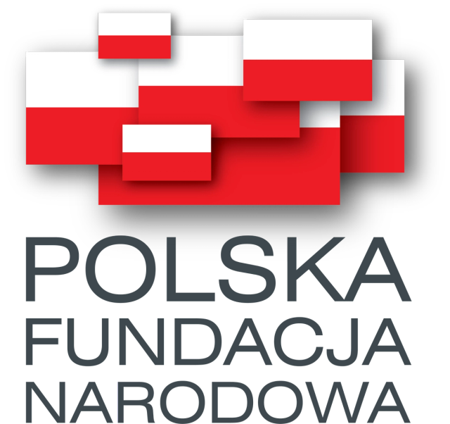 PFN logo