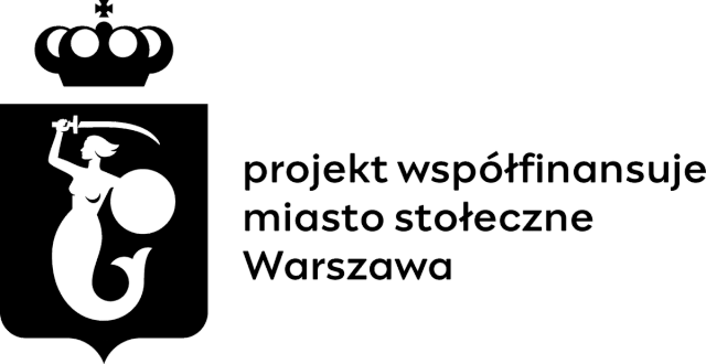 Miasto Stołeczne Warszawa