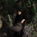 Sarah Davachi presents The Will of Tongues photo