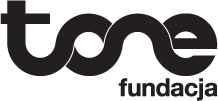 Fundacja Tone Logo