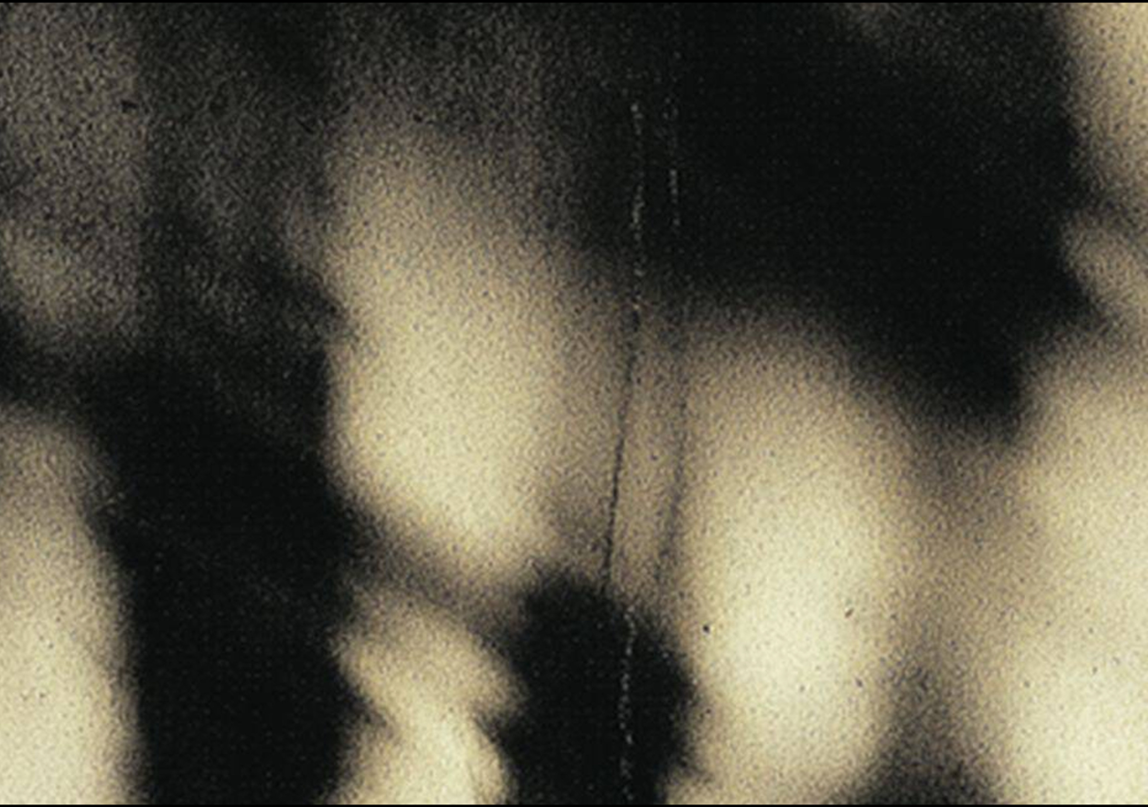 Theme image