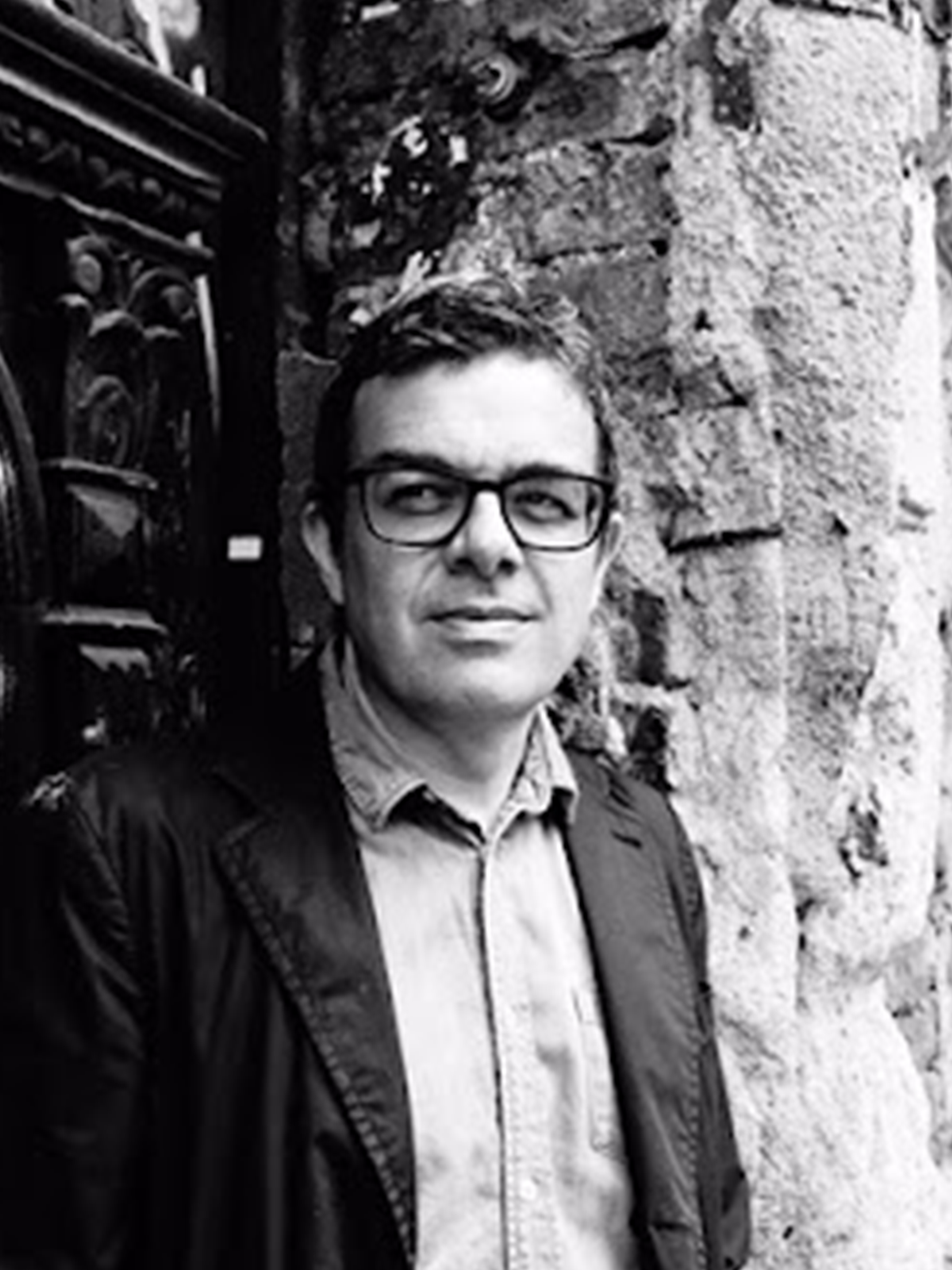 Mat Schulz photo