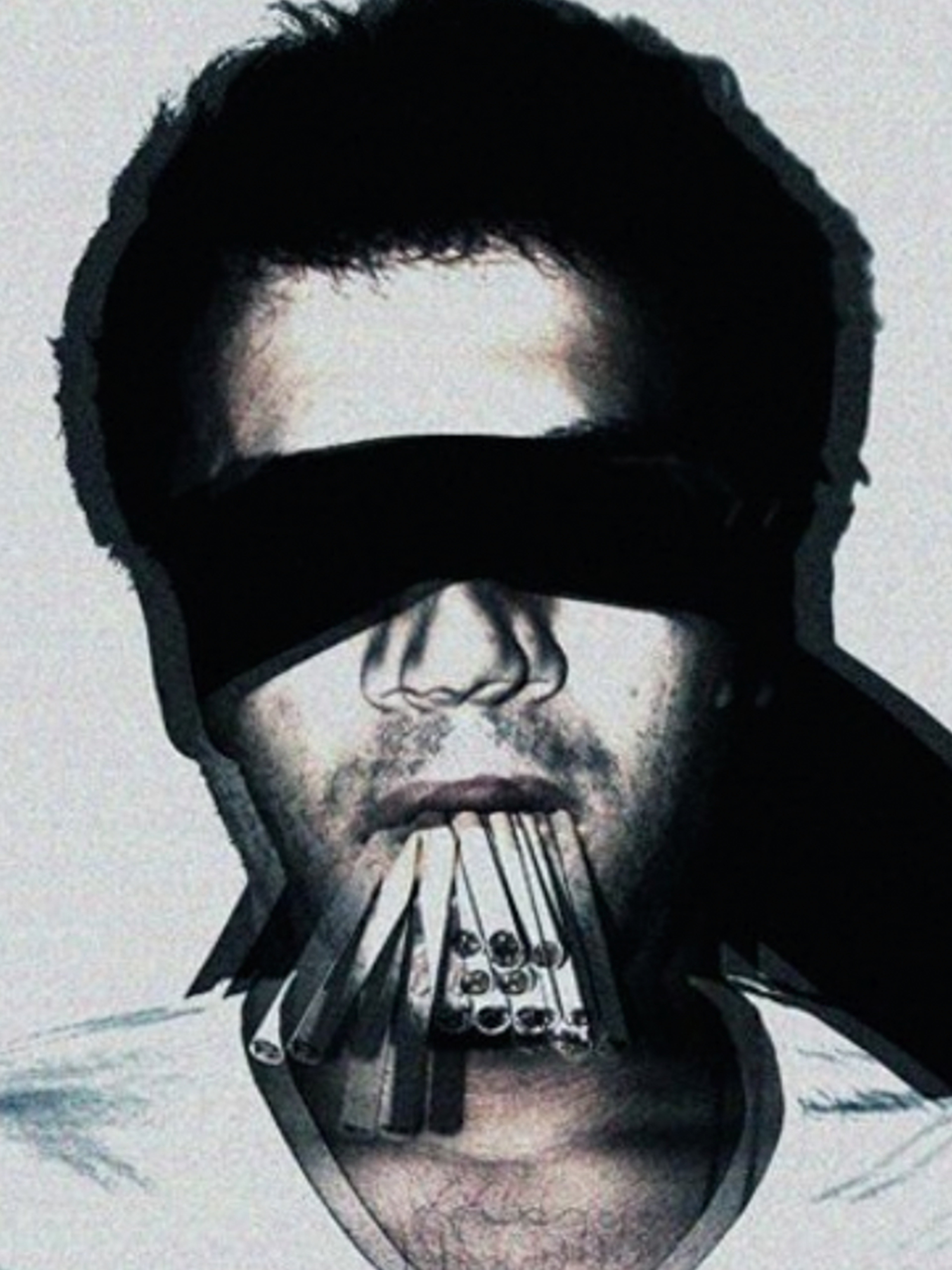 Mohamed Choucair photo