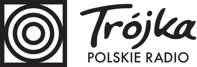 Trójka PR