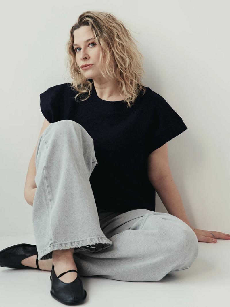 Aga Kozak