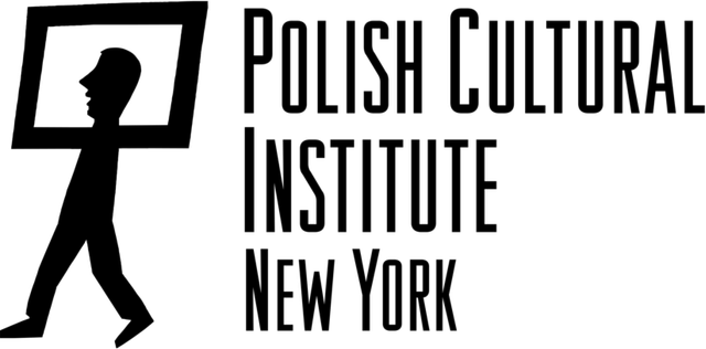 Polish Cultural Institute New York