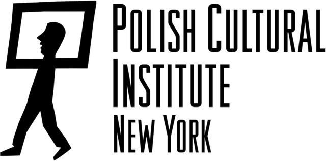 Polish Cultural Institute New York