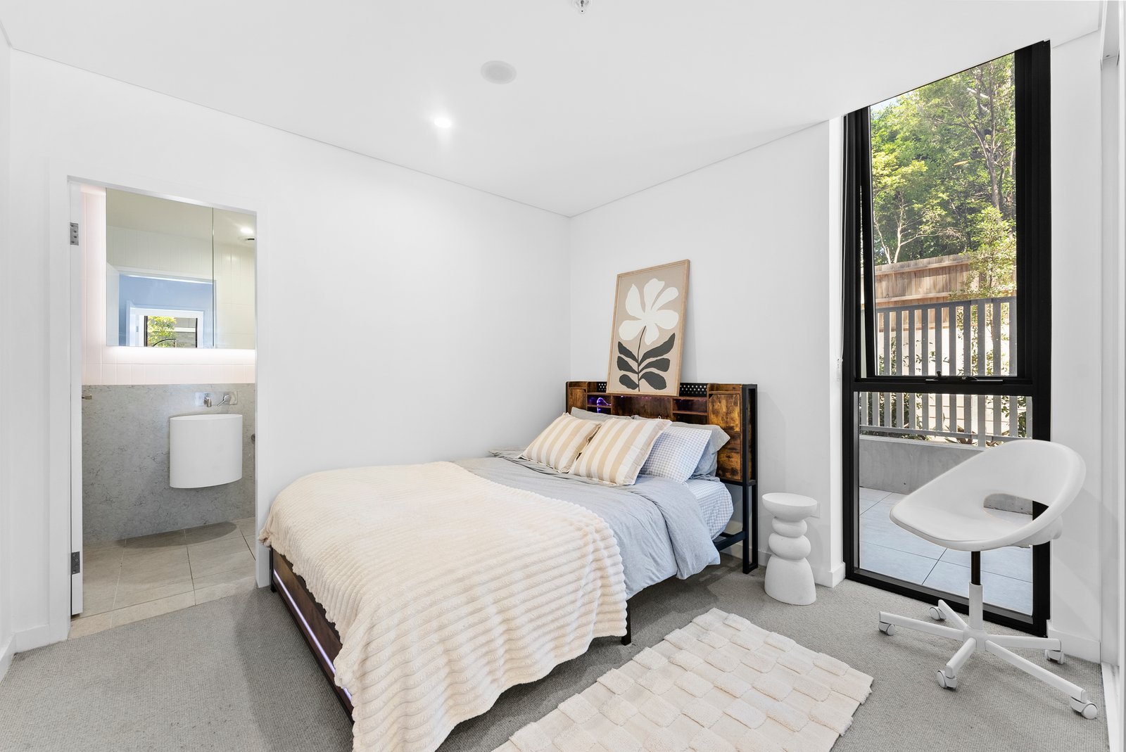 23/25 George Street, North Strathfield — 7