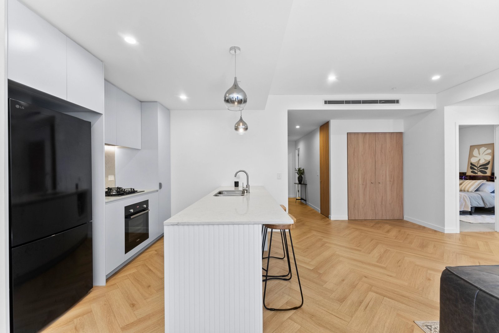 23/25 George Street, North Strathfield — 4