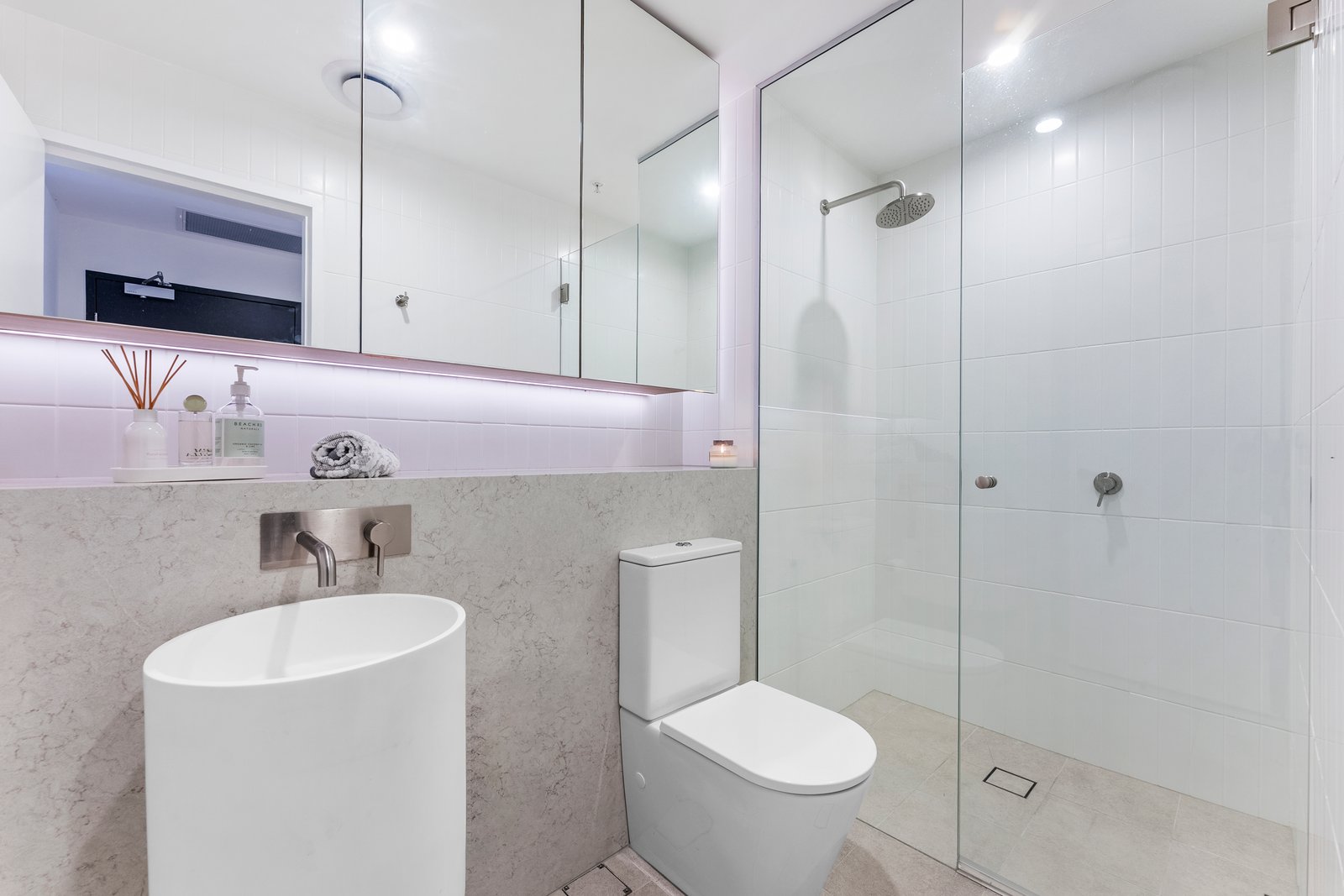 23/25 George Street, North Strathfield — 9