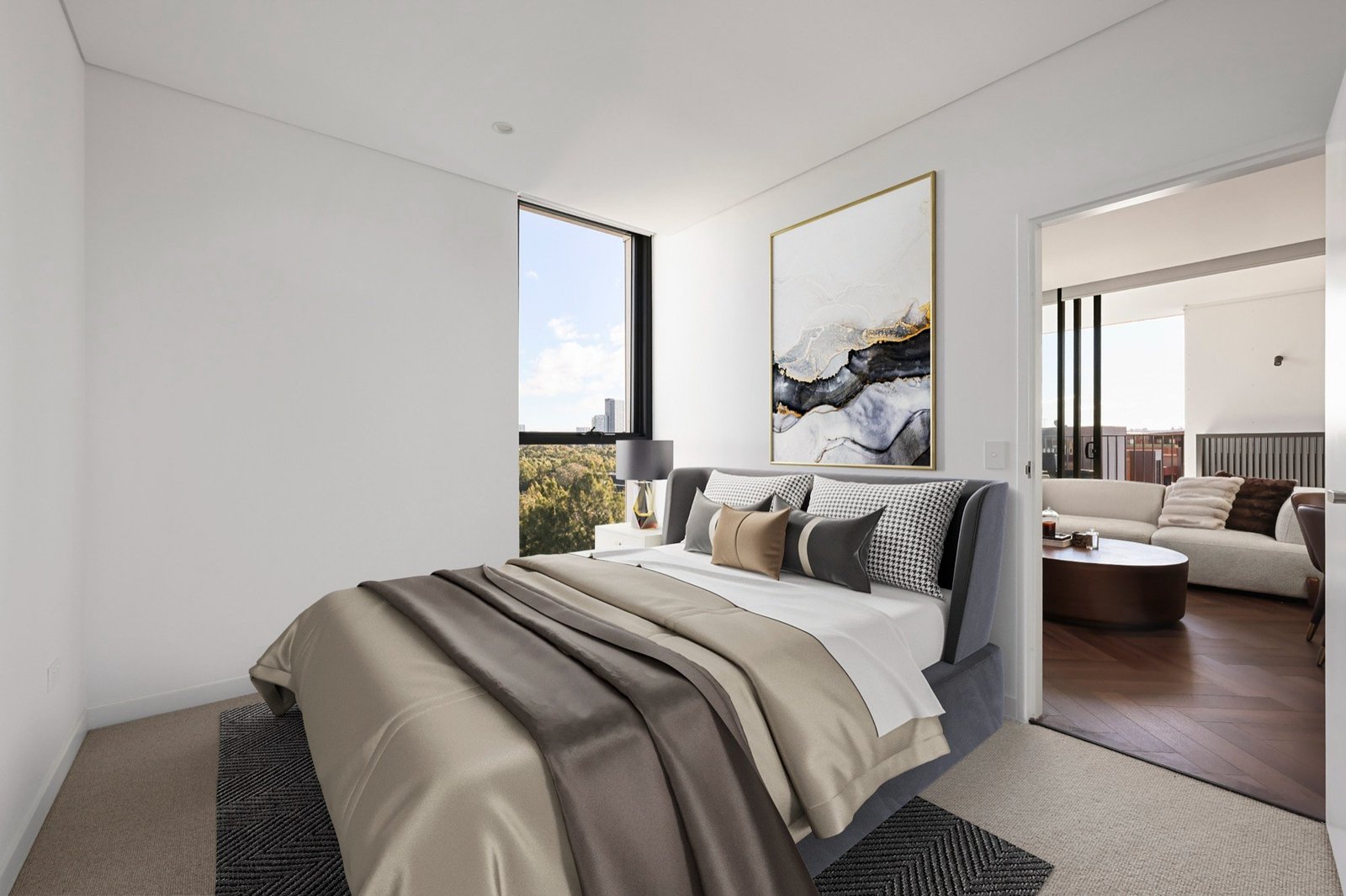 612/25 George Street, North Strathfield — 8