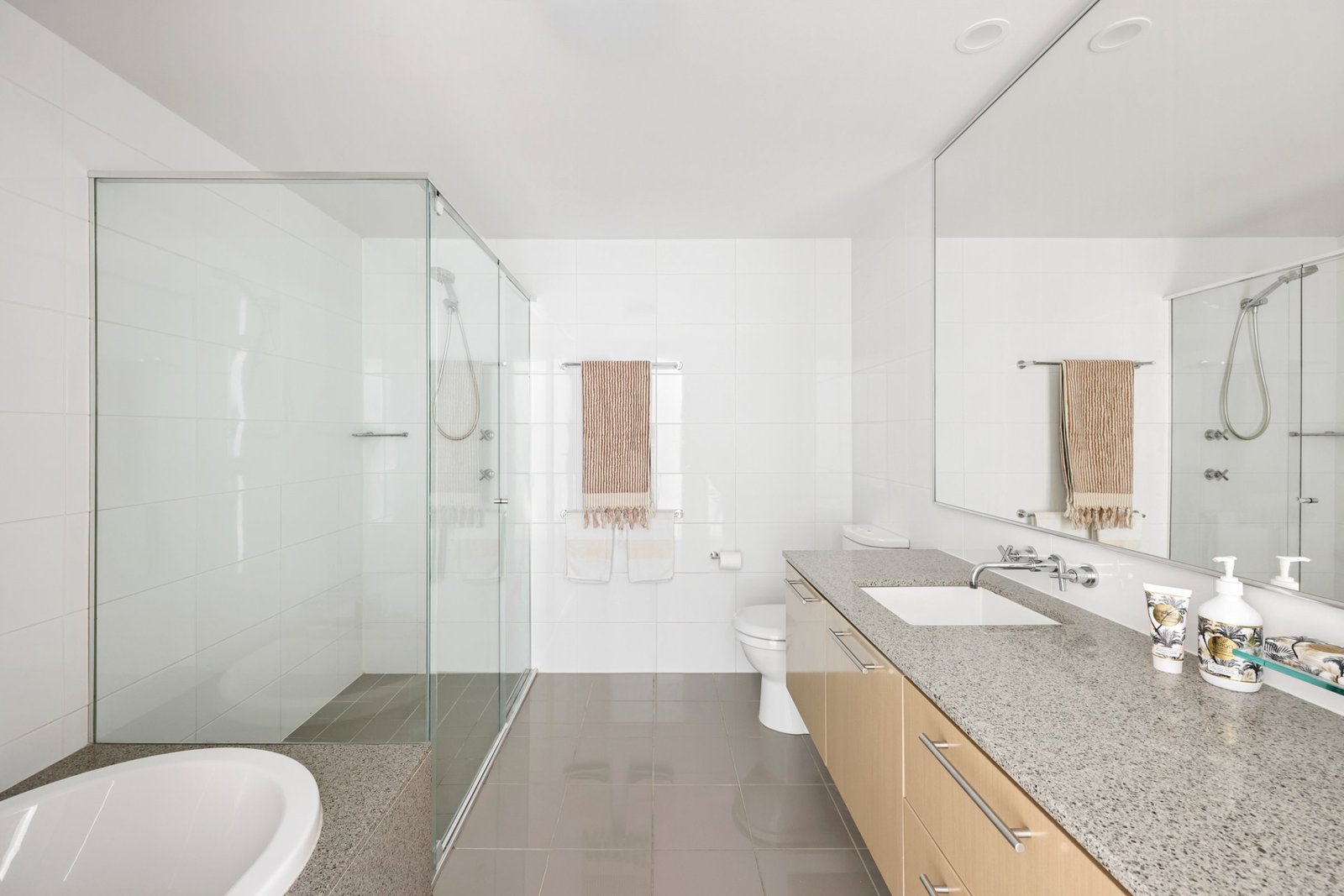 Address Confidential, Cabarita — 7