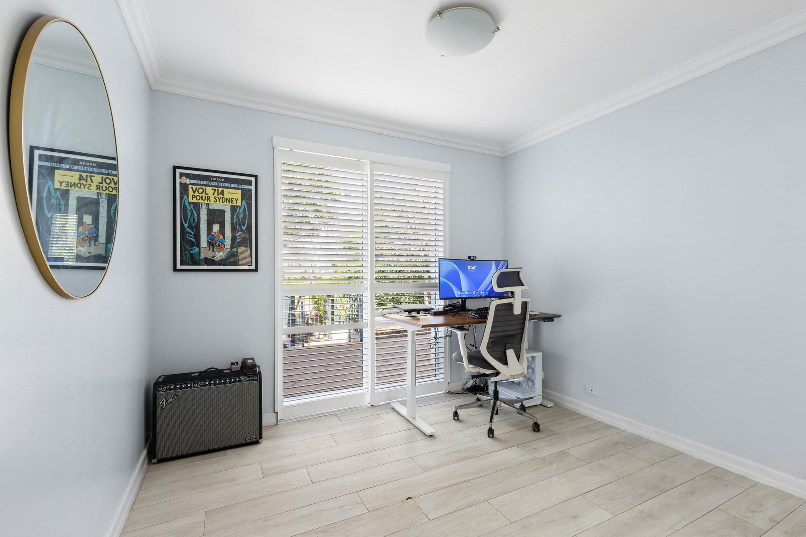 103/12 Orchards Avenue, Breakfast Point — 7