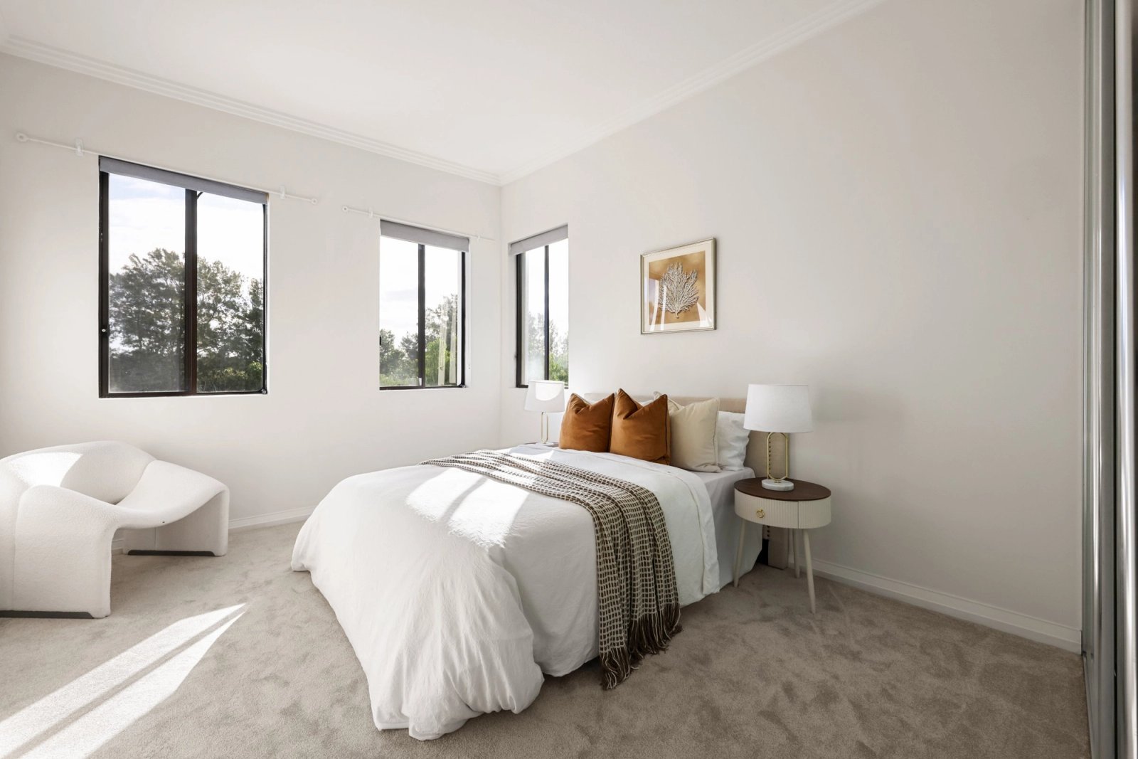 5/81 Bertram Street, Mortlake — 4
