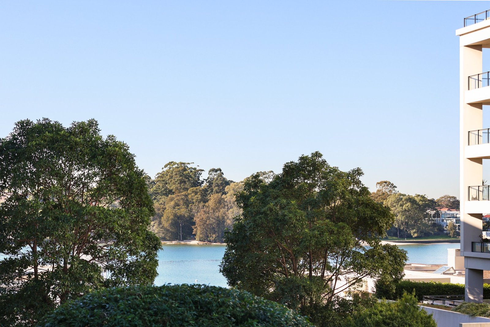 Address Confidential, Cabarita — 3