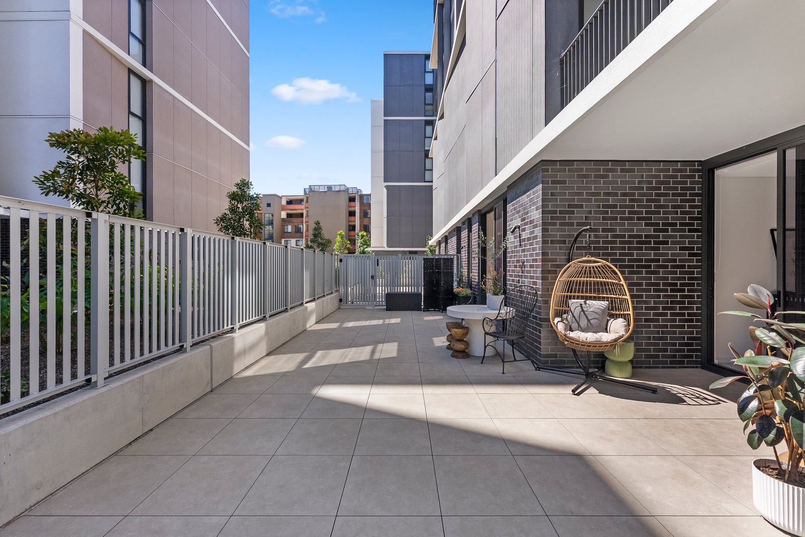 23/25 George Street, North Strathfield — 11