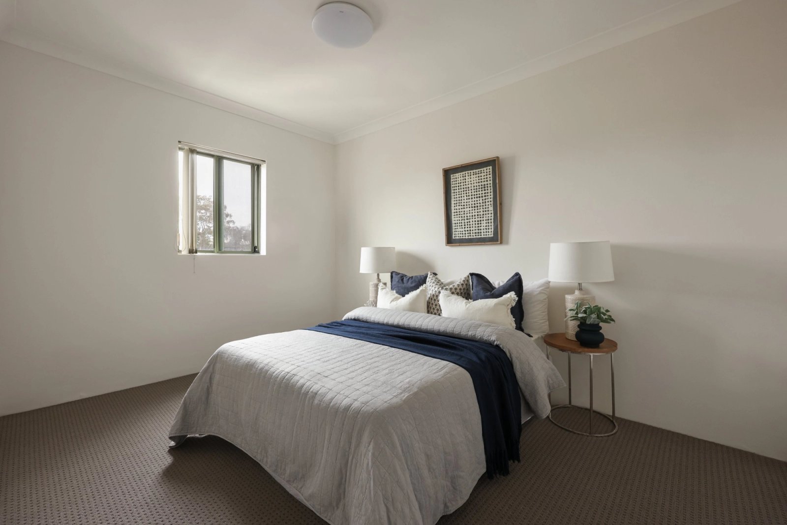 5/151 Concord Road, North Strathfield — 2