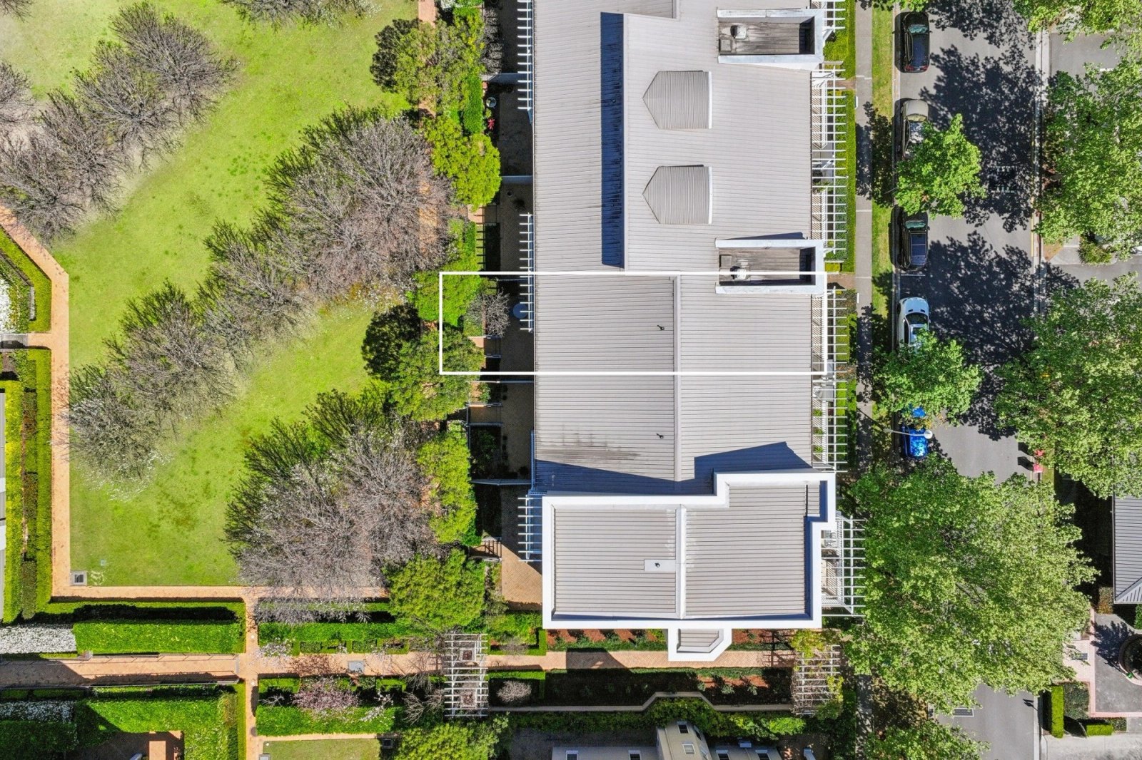 103/12 Orchards Avenue, Breakfast Point — 4