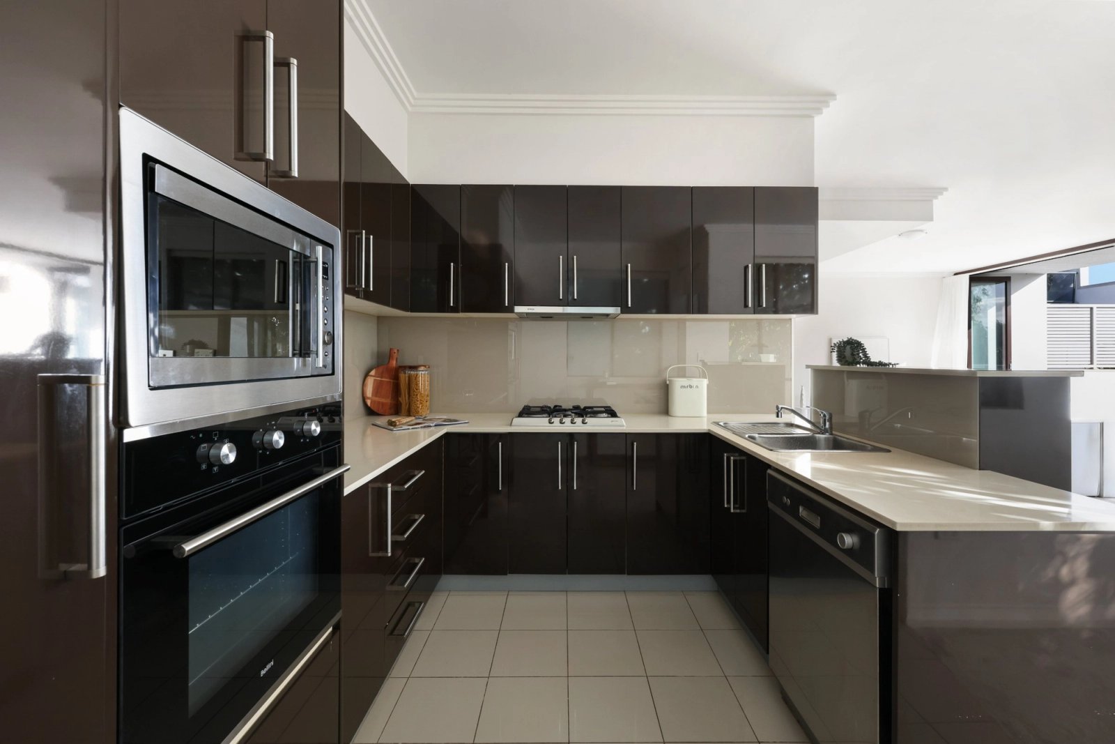 5/81 Bertram Street, Mortlake — 3