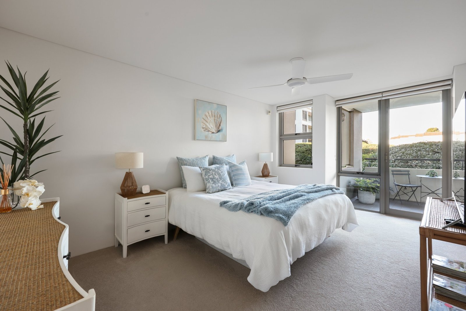 Address Confidential, Cabarita — 5