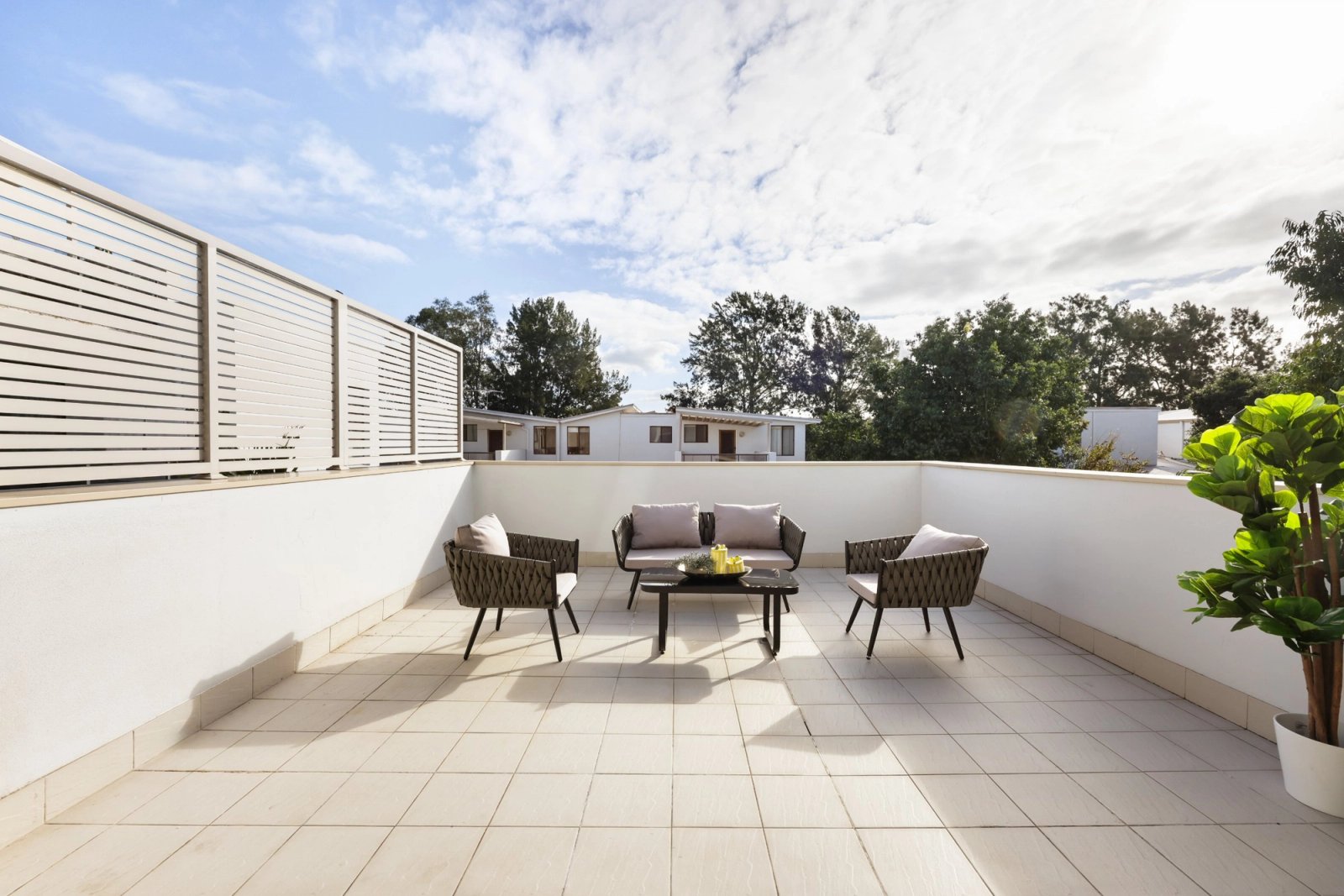 5/81 Bertram Street, Mortlake — 1