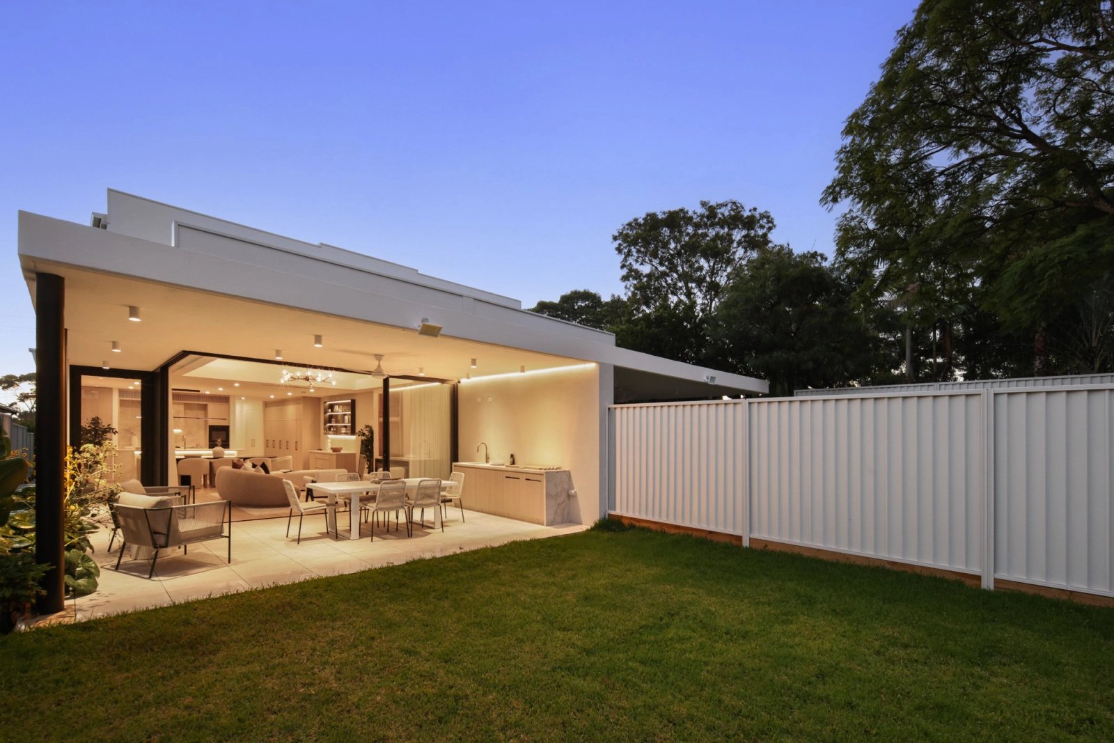 341 Queen Street, Concord West — 13