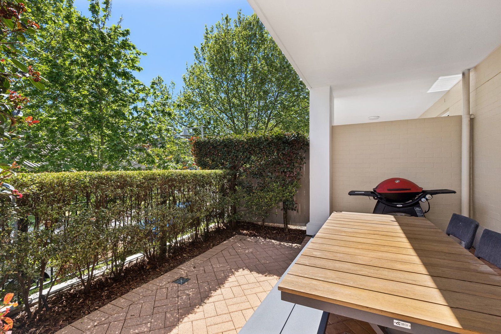 103/12 Orchards Avenue, Breakfast Point — 3