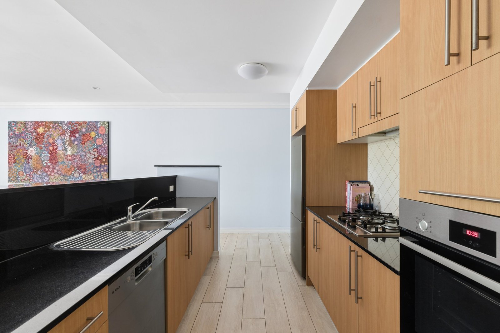 103/12 Orchards Avenue, Breakfast Point — 2