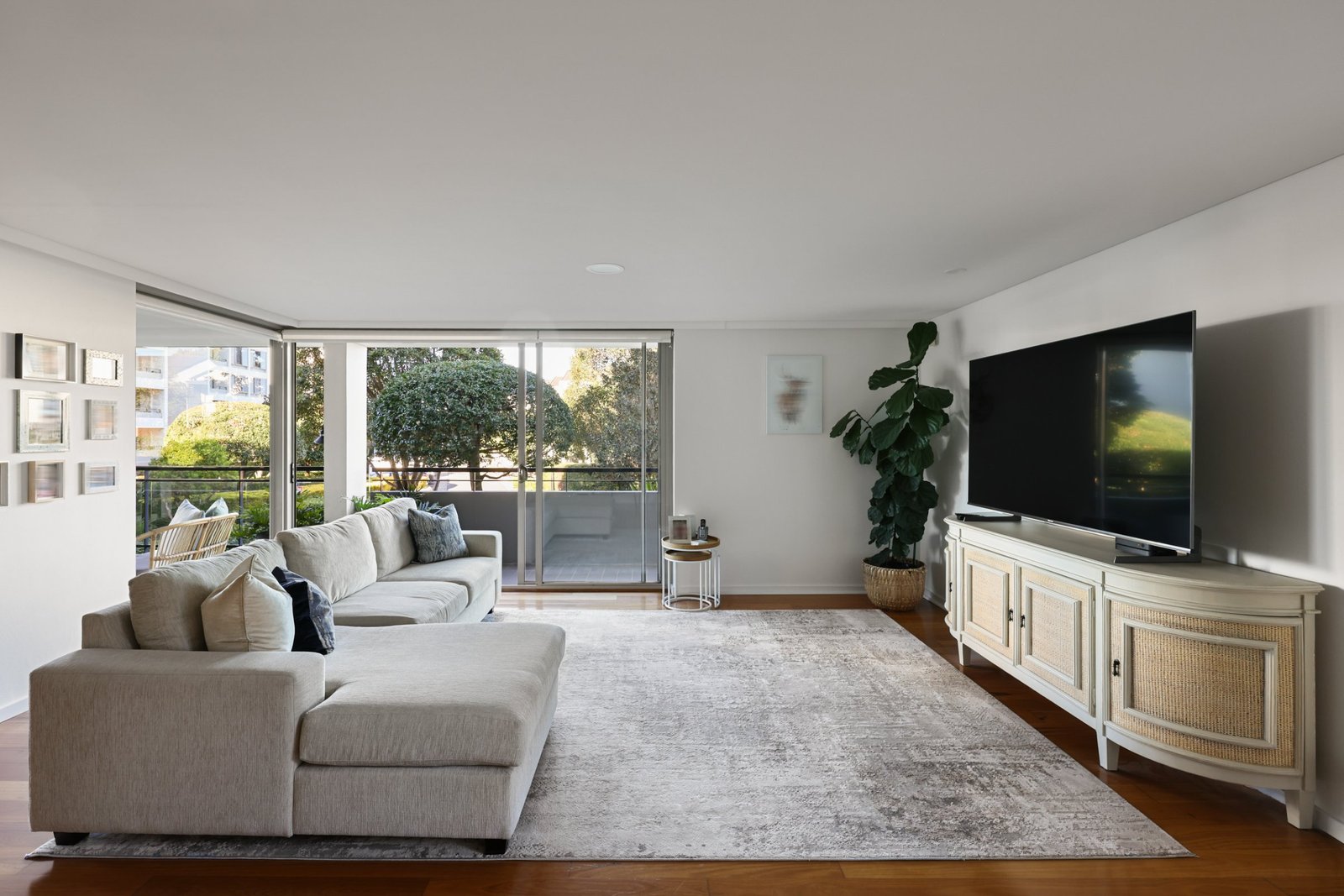 Address Confidential, Cabarita — 4