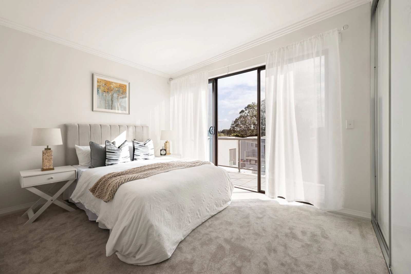 5/81 Bertram Street, Mortlake — 5