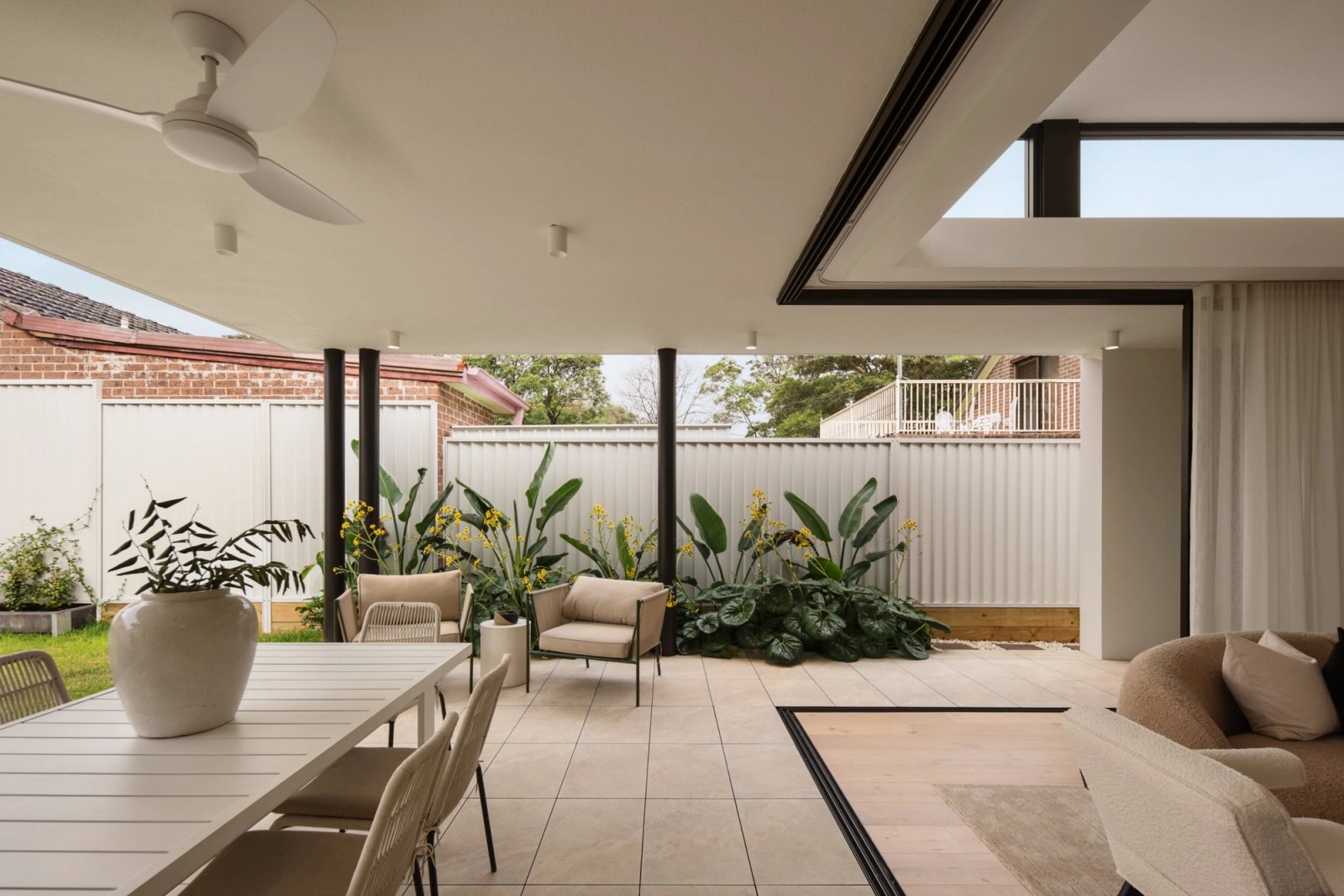 341 Queen Street, Concord West — 5