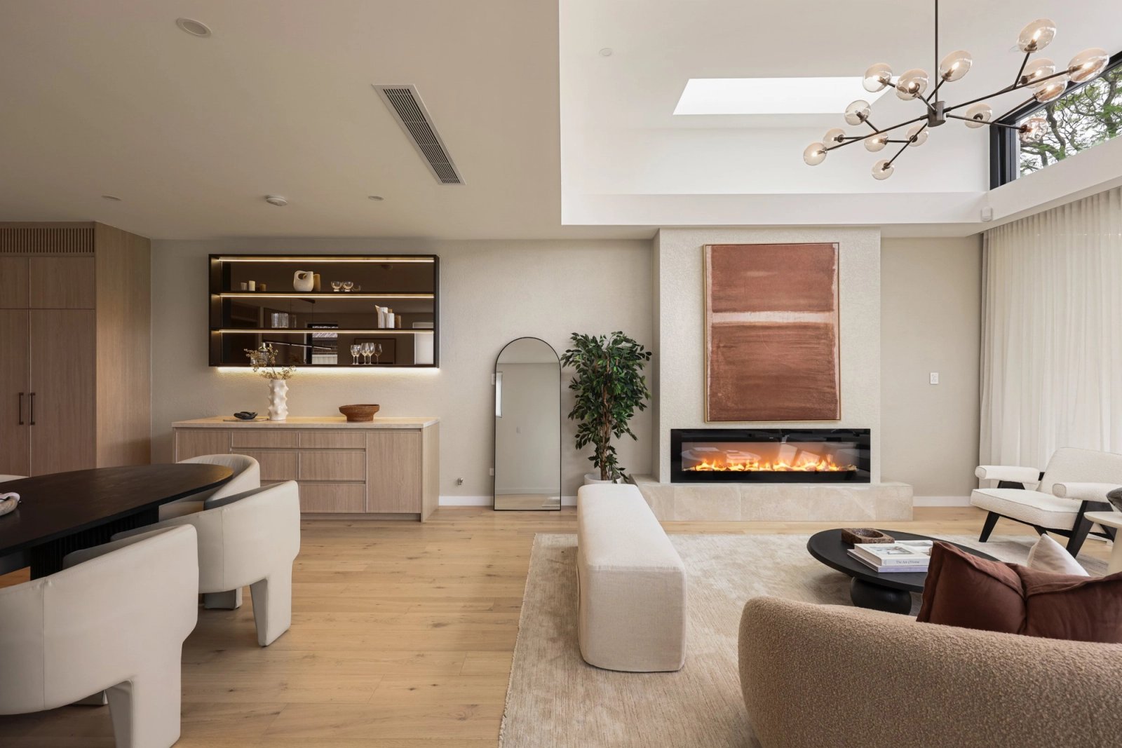 341 Queen Street, Concord West — feature