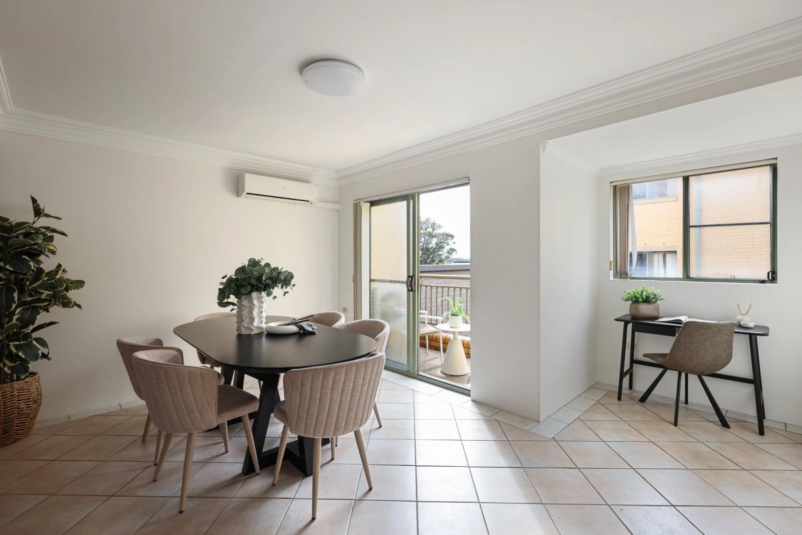 5/151 Concord Road, North Strathfield — 4