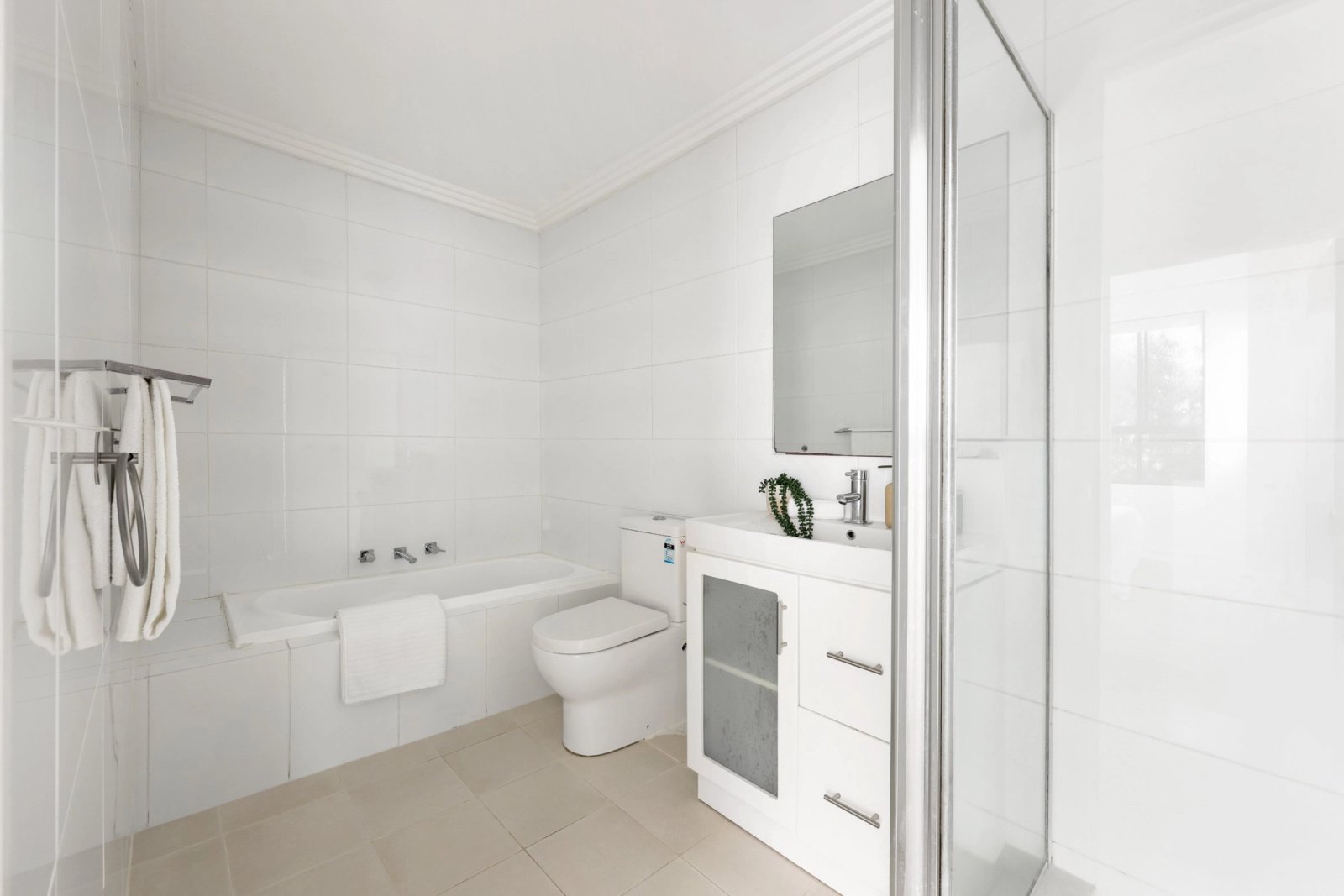 5/81 Bertram Street, Mortlake — 6