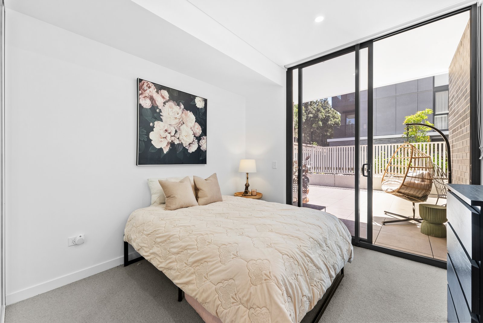 23/25 George Street, North Strathfield — 8