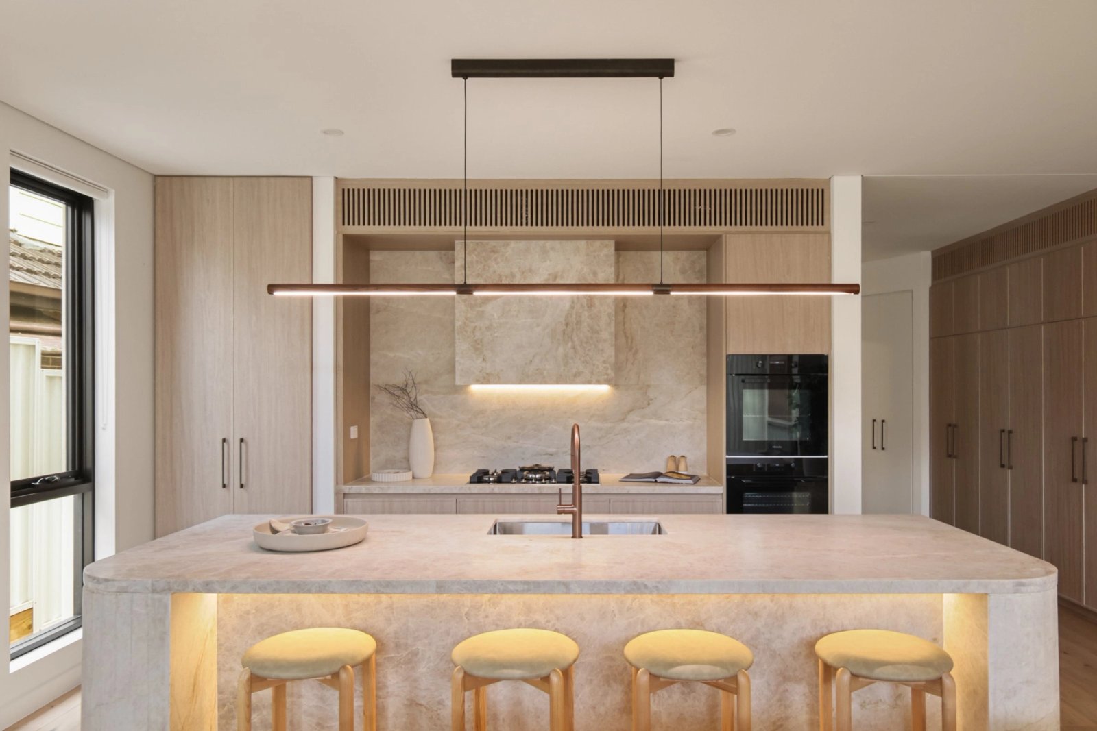 341 Queen Street, Concord West — 3