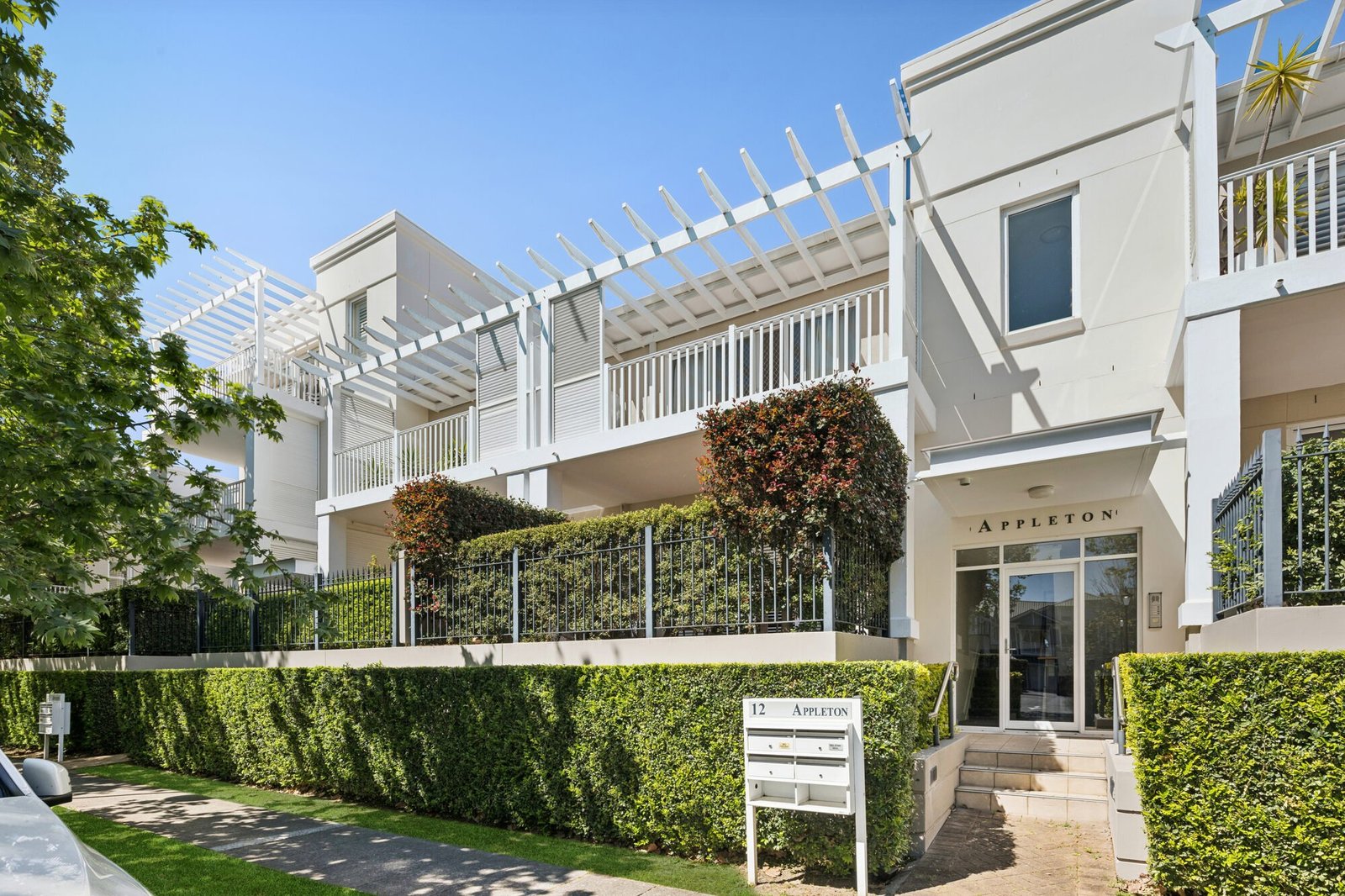 103/12 Orchards Avenue, Breakfast Point — 5