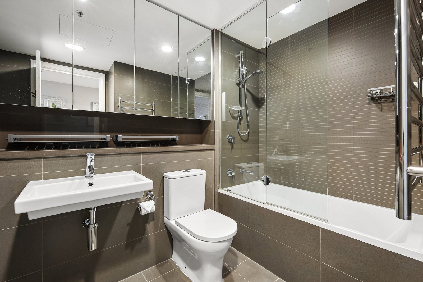 305/9 Australia Avenue, Sydney Olympic Park — 5