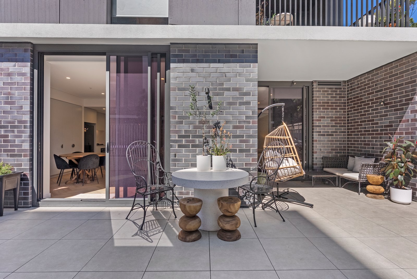 23/25 George Street, North Strathfield — 12