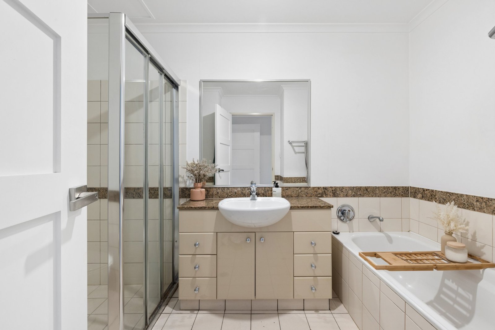 103/12 Orchards Avenue, Breakfast Point — 8